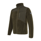 beretta-usa-dam-project-web-assets-onedb-specific-assets-clothing-and-accessories-p3681t238107aa_front_jcr_content-renditions-social_1_1-2500.jpeg.png