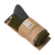 d50d1ad0-1515-5d31-b4c8-a60583147497-404310136_f02.png