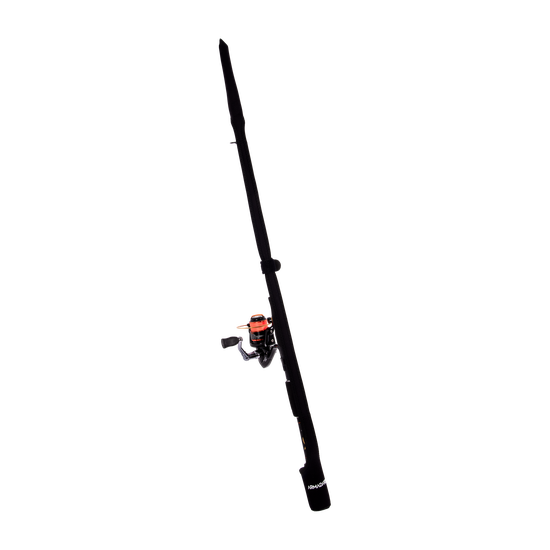103226_1_.png