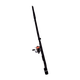 103226_1_.png