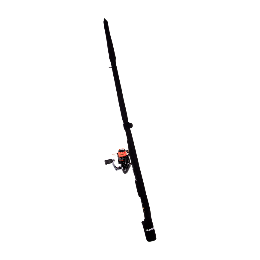 103226_1_.png