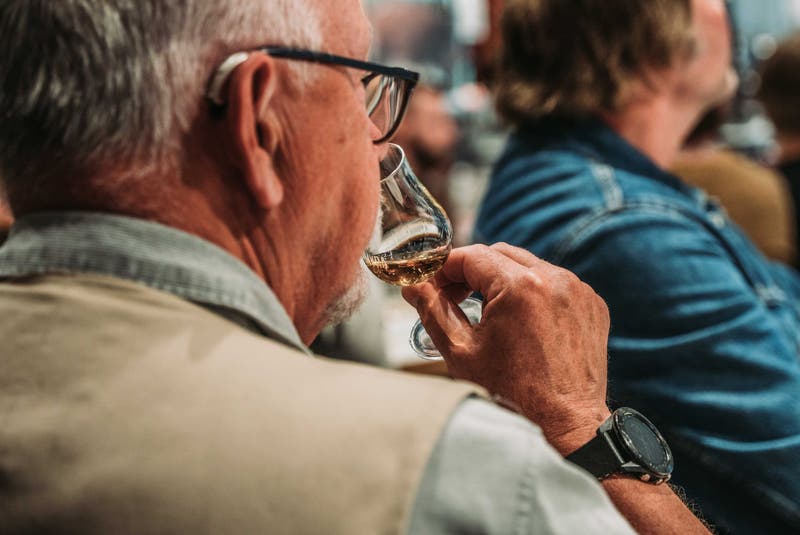 Whiskyprovning.jpg