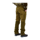 pinewood-gung-pim-images-upload-5919-770-66_pinewood.png