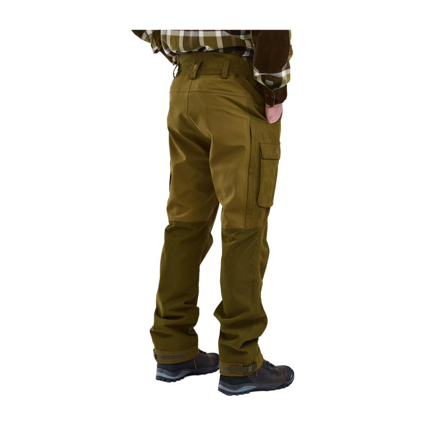 pinewood-gung-pim-images-upload-5919-770-66_pinewood.png