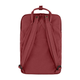 kanken_laptop_17_23525-326_b_main_fjr.png