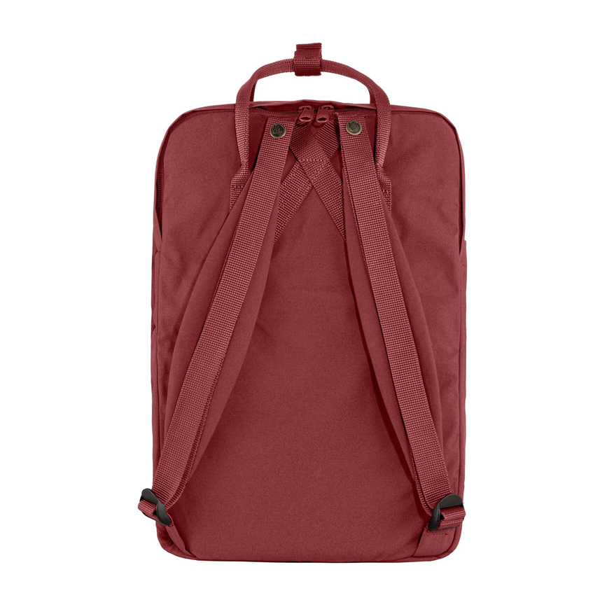 kanken_laptop_17_23525-326_b_main_fjr.png