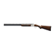 adobe-dynamicmedia-deliver-dm-aid--7498ba72-5191-44fa-b4ad-4049e726658f-825-game-round-pistol-grip-12m-2.png