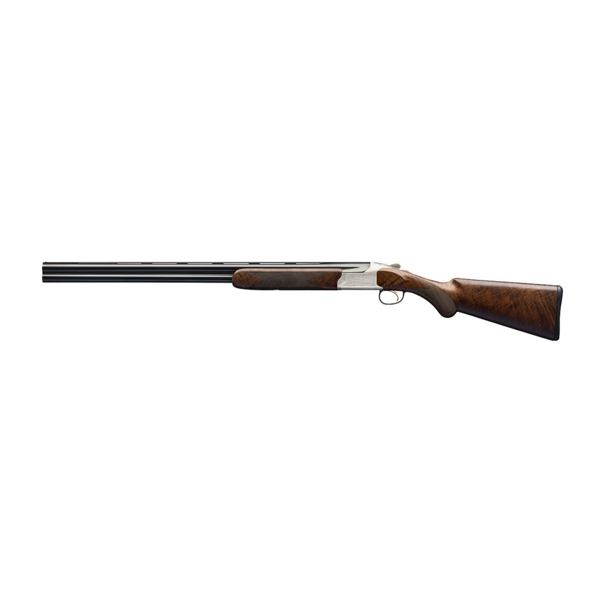 adobe-dynamicmedia-deliver-dm-aid--7498ba72-5191-44fa-b4ad-4049e726658f-825-game-round-pistol-grip-12m-2.png