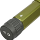 st88034 5000lm_4.png