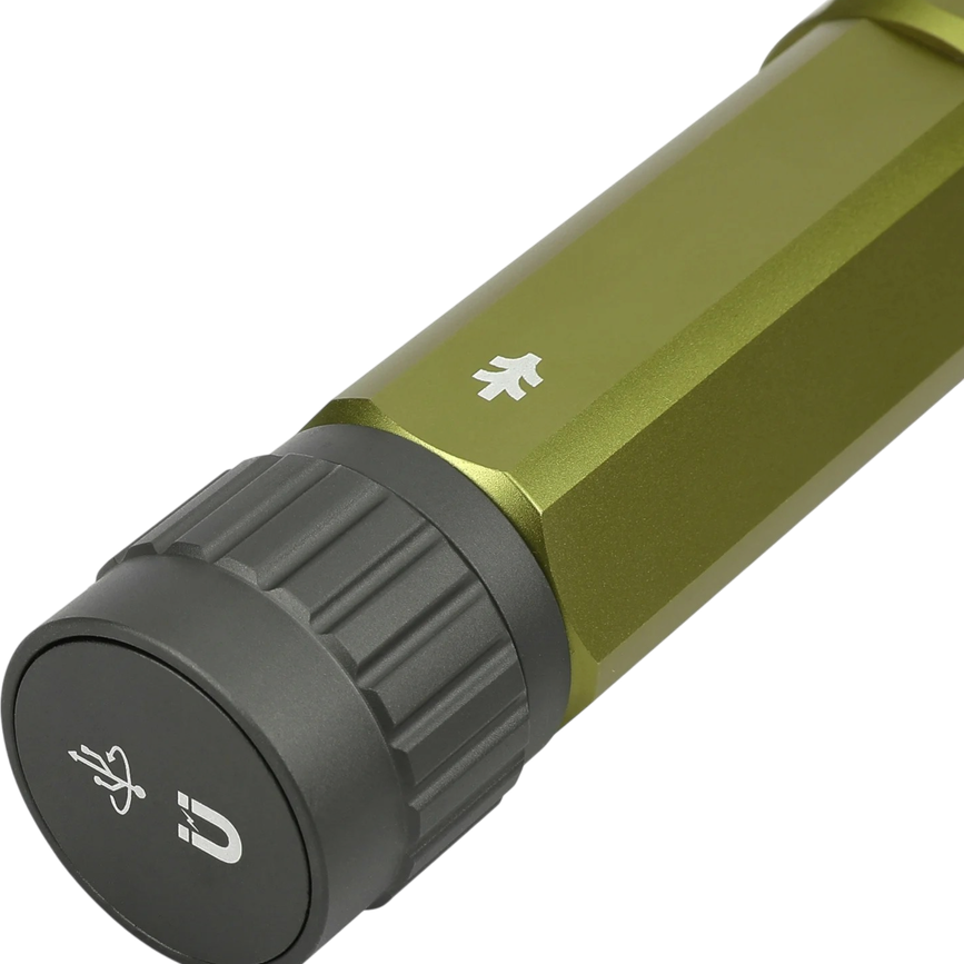 st88034 5000lm_4.png