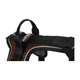 rock_harness_2.png