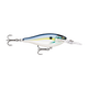 image-247222311749-image_91dnin0gm94aj543mfimc68k7i--s1536x2048-fpng-146581_swatch.png