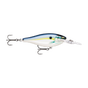 Gilded Helsinki Shad