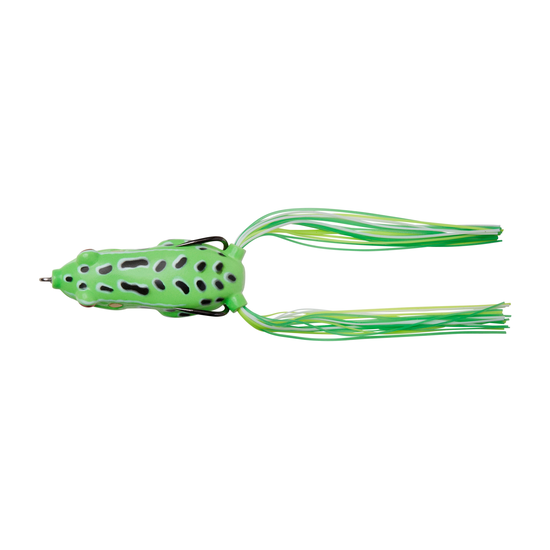 svs62035_ms.png