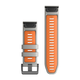 en-products-010-13281-02-v-rf-xl.png
