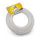 image-247222311749-image_d3hed7h1p93u54a34v6vred92g--s1536x2048-fpng-100351_swatch.png