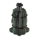 1fj6qrahv2jl6q93jcoeci-b017b8bb7202790725c9a0f61838a585-k22_bp_30_2077_rgb_small.png