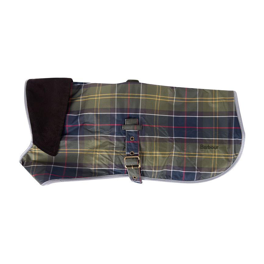dco0012tn11_02flat.png