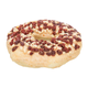prod1000-clip_31335-2.png