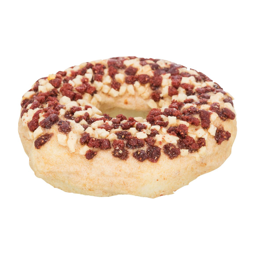prod1000-clip_31335-2.png