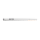 3-fairpoint-public-pim-bc-03e2f155-f6ee-4f78-8837-15ab8d48ddc4-w216_w2-finesse-jig_x1_large.png