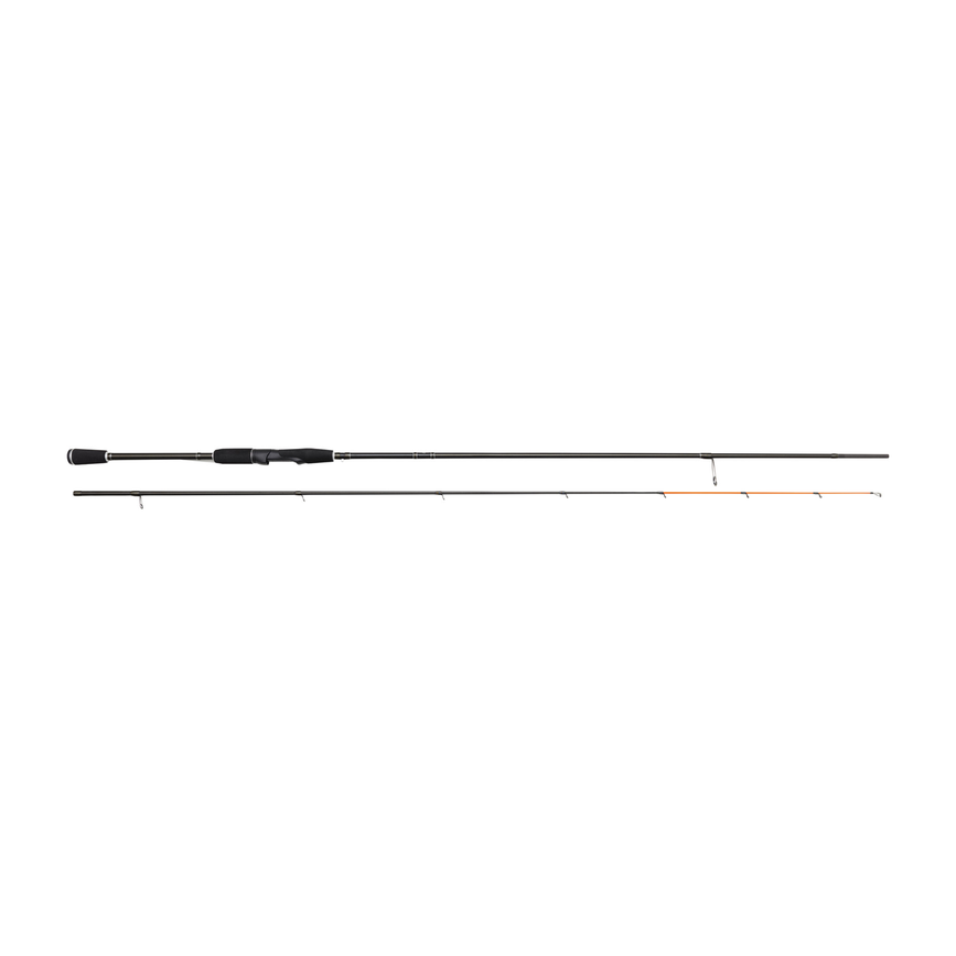 3-fairpoint-public-pim-bc-03e2f155-f6ee-4f78-8837-15ab8d48ddc4-w216_w2-finesse-jig_x1_large.png