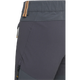beretta-ita-clothing-and-accessories-products-cu-cu992t211209or-cu992t211209or_closeup5_jcr_content-renditions-web-1400.webp.png