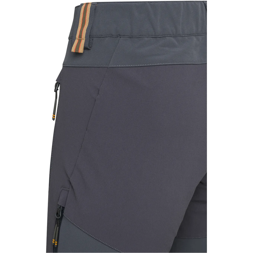 beretta-ita-clothing-and-accessories-products-cu-cu992t211209or-cu992t211209or_closeup5_jcr_content-renditions-web-1400.webp.png
