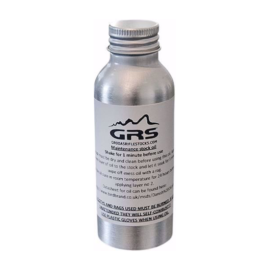 images-thumbs-0010743_grs-stokkolje-90ml.png
