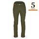 3891-135-01_Pinewood-Hunter-Pro-Xtreme-20-Trousers-Womens_Mossgreen-Badge.jpg