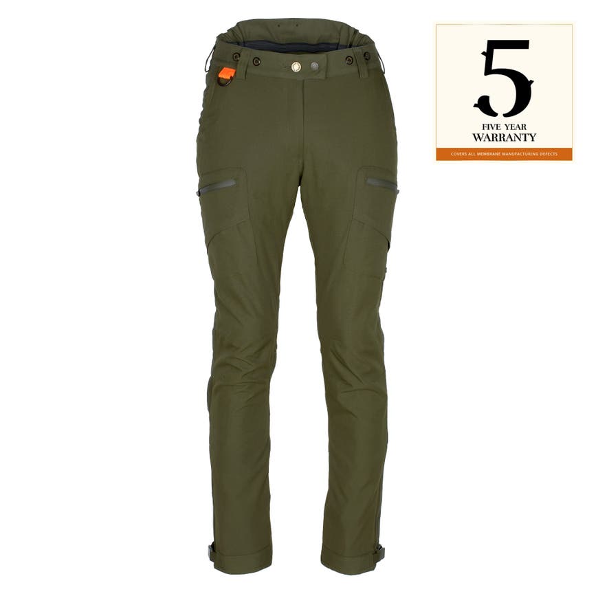 3891-135-01_Pinewood-Hunter-Pro-Xtreme-20-Trousers-Womens_Mossgreen-Badge.jpg