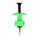 amf-020_1.png