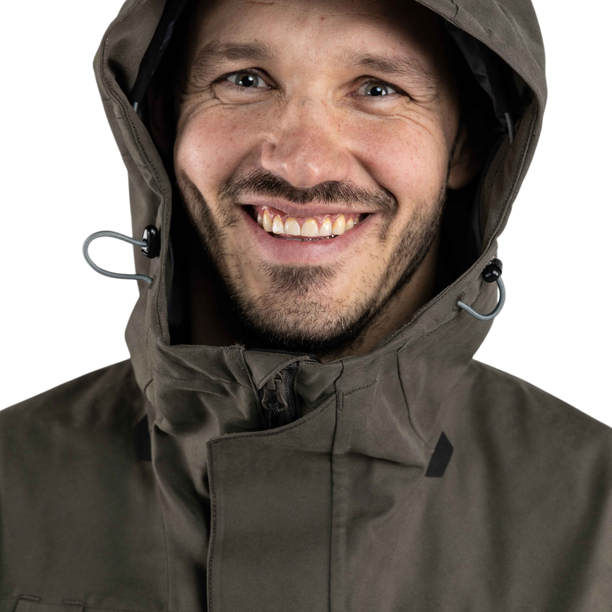 products-anetteandersson_220222_5027_highres.png