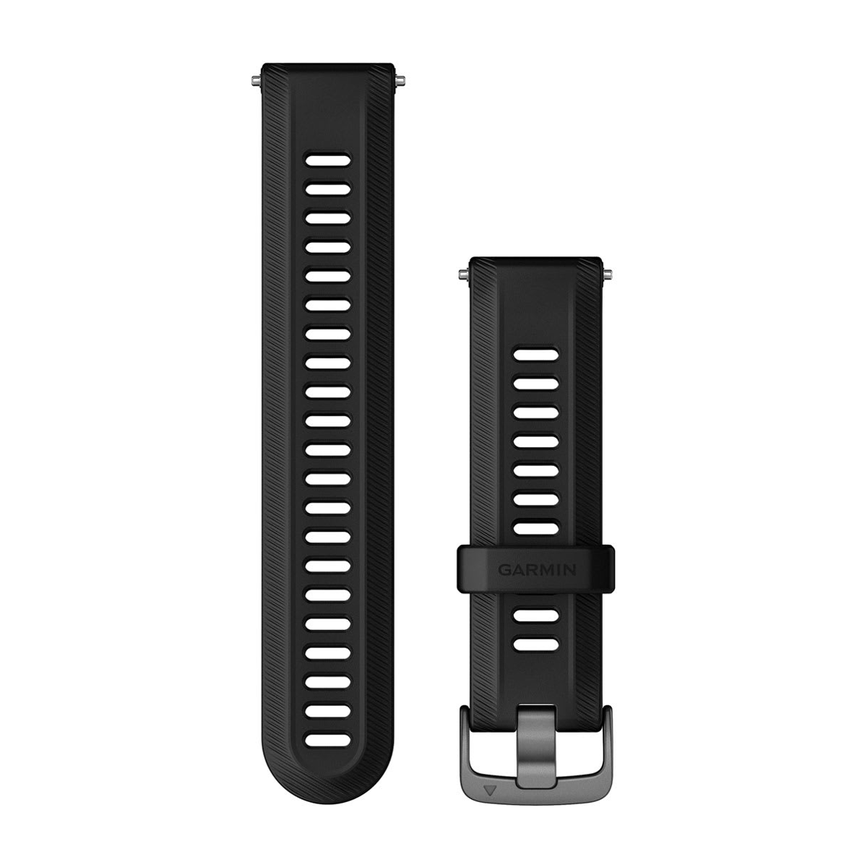 en-products-010-11251-3s-v-cf-xl-3bb556e1-3d76-4dbc-b4f6-6d5d6076b32a.png