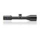 content-dam-pno-images-hunting-products-riflescopes-conquest-v6-product-slideshow-conquest-v6-2-5-15x56-zeiss-conquest-v6-2-5-15x56-product-01.jpg-_jcr_content-renditions-original.image_file.1920.1440.file-zeiss-conquest-v6-2-5-15x56-product-01.png