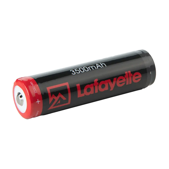 images-shop-articles-50-303.png