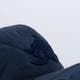 FROSONKEPS-NAVY3.webp