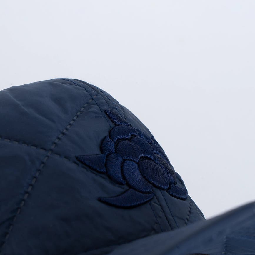 FROSONKEPS-NAVY3.webp