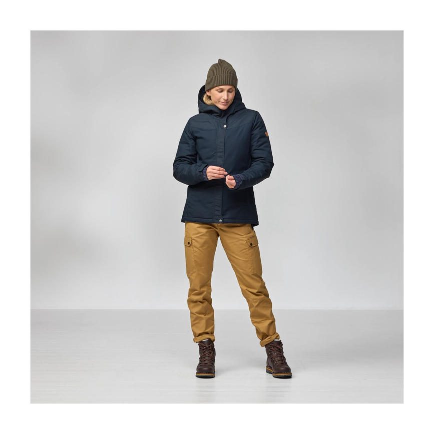 stina_padded_jacket_w_14500170-555_c_model_2076.png