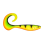 Fire Tiger