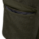 1020207-6010_3.png
