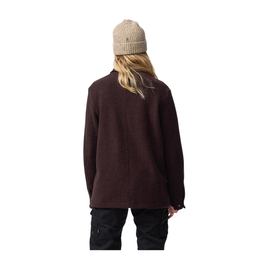 kaitum_overshirt_w_14600285-294_d_model_2556.png