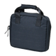 fo-fo471001890058-fo471001890058_back_jcr_content-renditions-web-1400.webp.png
