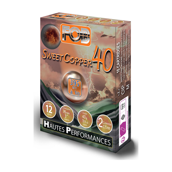 frisport-se-image-upload-c_limit,d_standard_placeholder_f_auto_h_1600_q_auto_w_1600-v1761638332-p_247170_default_1.png