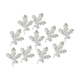 790174_0.png