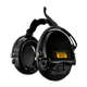 1500px_supreme-x-neckband-black-heroleft.png