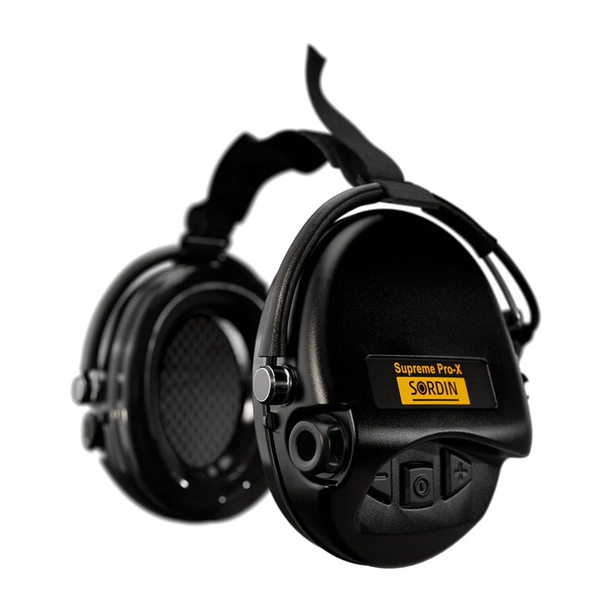 1500px_supreme-x-neckband-black-heroleft.png
