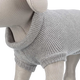 prod1000-clip_680140-1.png
