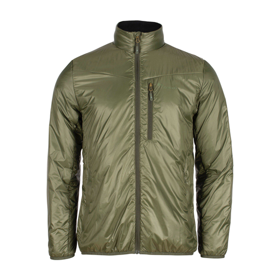 upload-5820-135-01_pinewood-wool-insulated-midlayer-jacket-mens_mossgreen.png