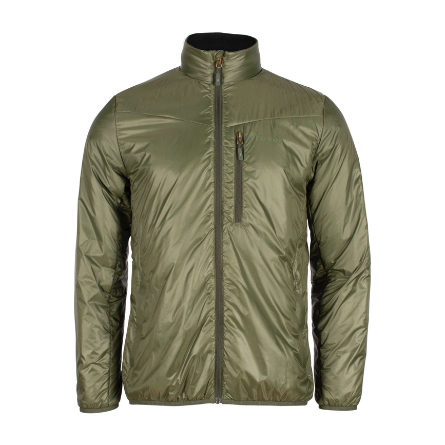 upload-5820-135-01_pinewood-wool-insulated-midlayer-jacket-mens_mossgreen.png